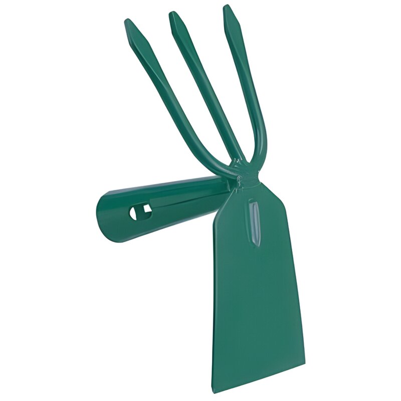 Motyczka PROFIX 12282