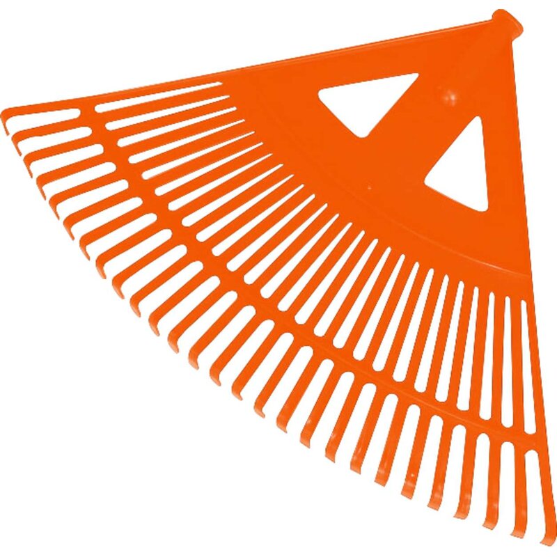 Grabie PROFIX 12256 do liści