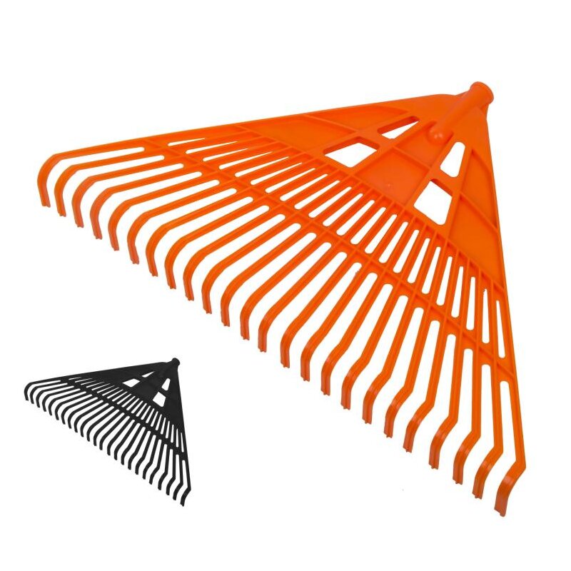 Grabie PROFIX 12258 Do liści