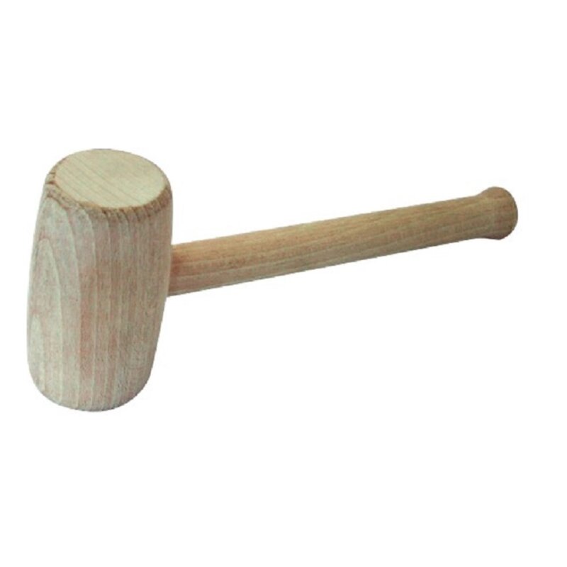 Młotek blacharski PROFIX 12012