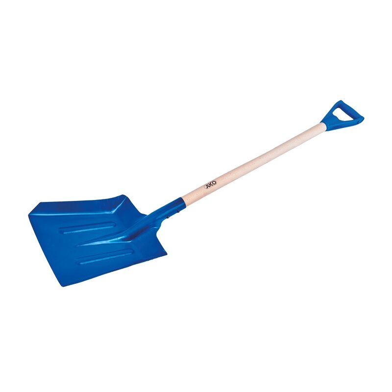 Łopata prosta JUCO L5001