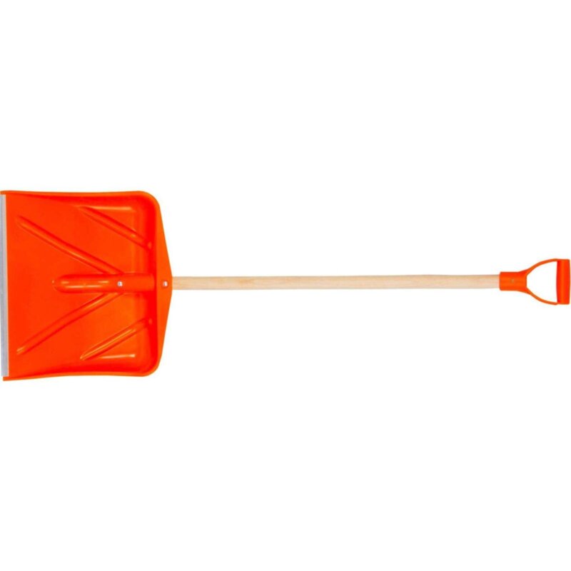 Łopata PROFIX 12363