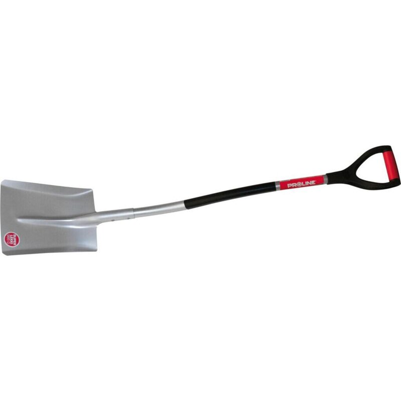 Łopata prosta PROLINE 12391