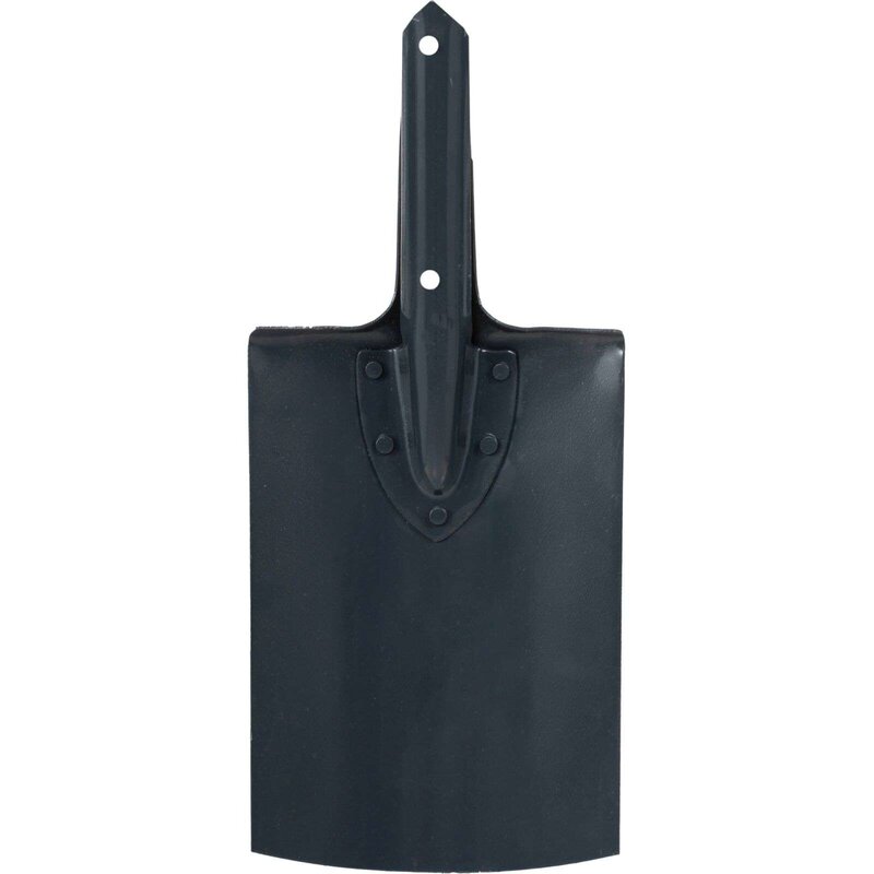 Szpadel prosty PROFIX 12393 (bez trzonka)