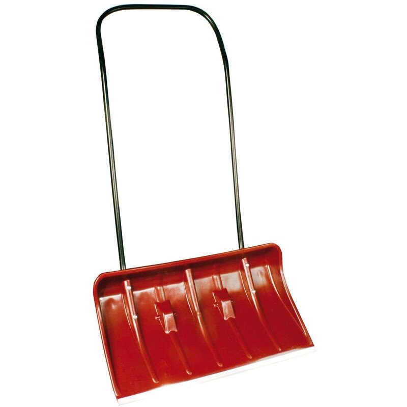 Łopata szufla PROFIX 12364