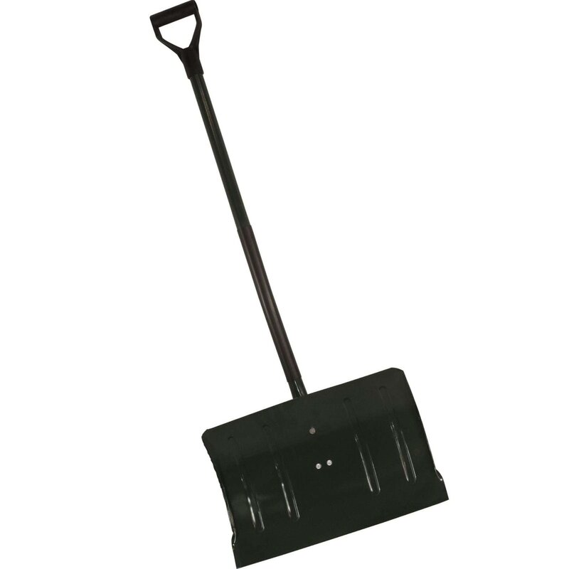 Łopata szufla PROFIX 12347