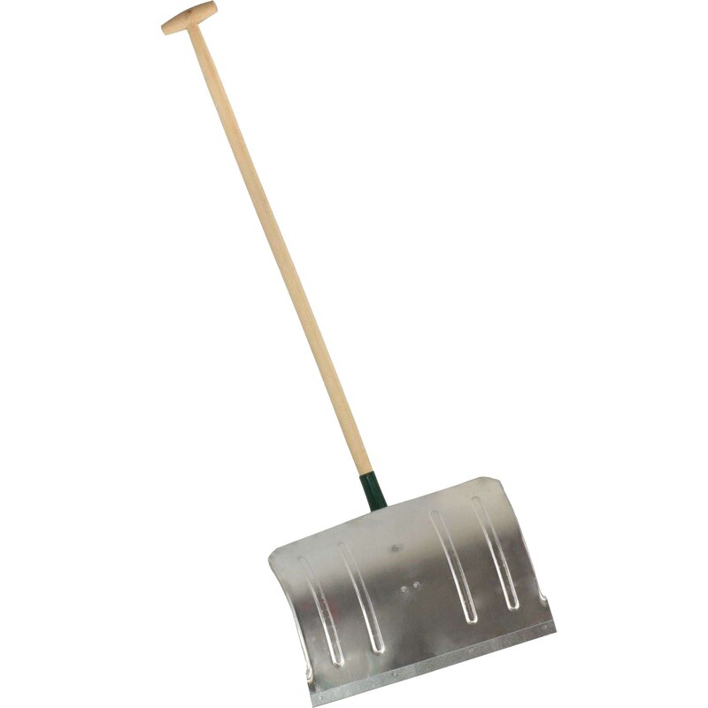 Łopata prosta PROFIX 12349