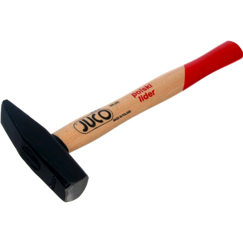 Młotek ślusarski JUCO M1072 (1.5 kg)