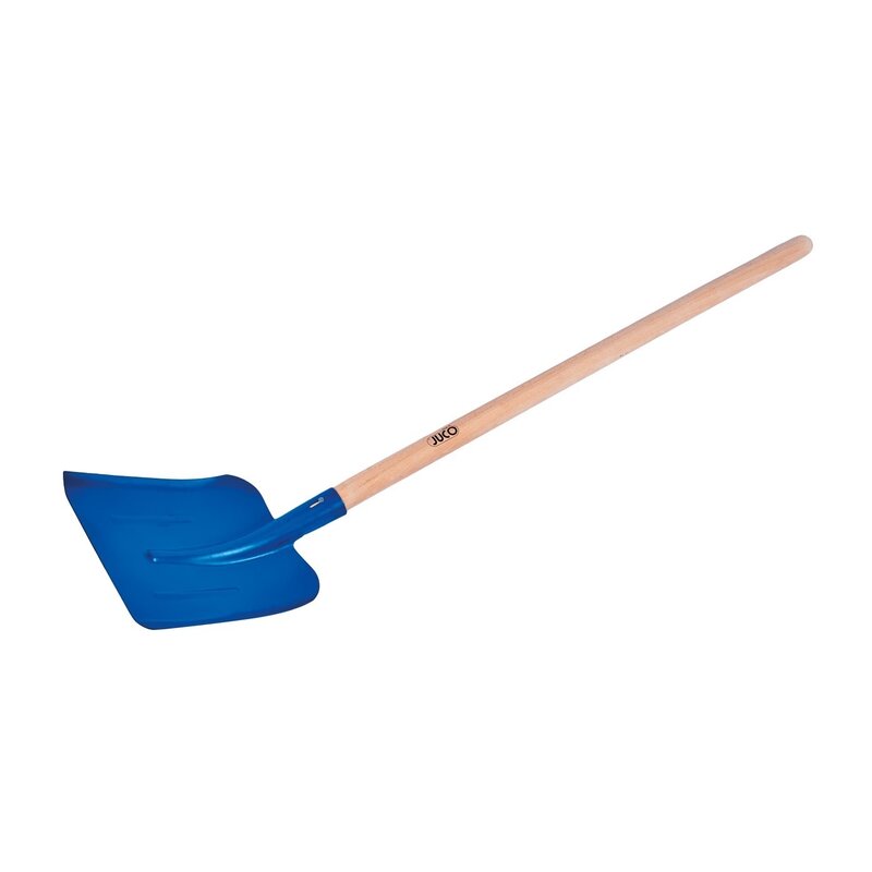 Łopata prosta JUCO L4002