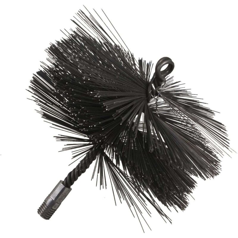 Wycior kominowy PROFIX 12772 (120 mm)