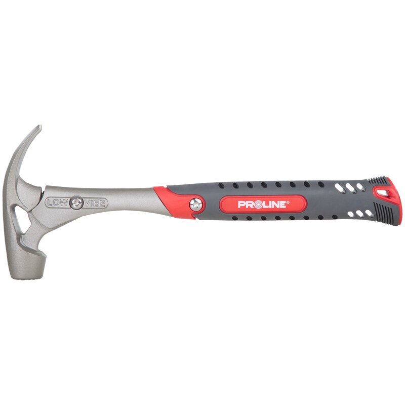 Młotek stolarski PROLINE 12596 (0.48 kg)
