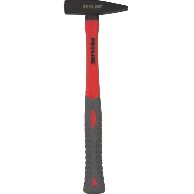 Młotek ślusarski PROLINE 12522 (2.0 Kg)