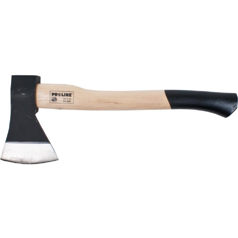Siekiera uniwersalna PROLINE 12716 1.6 kg