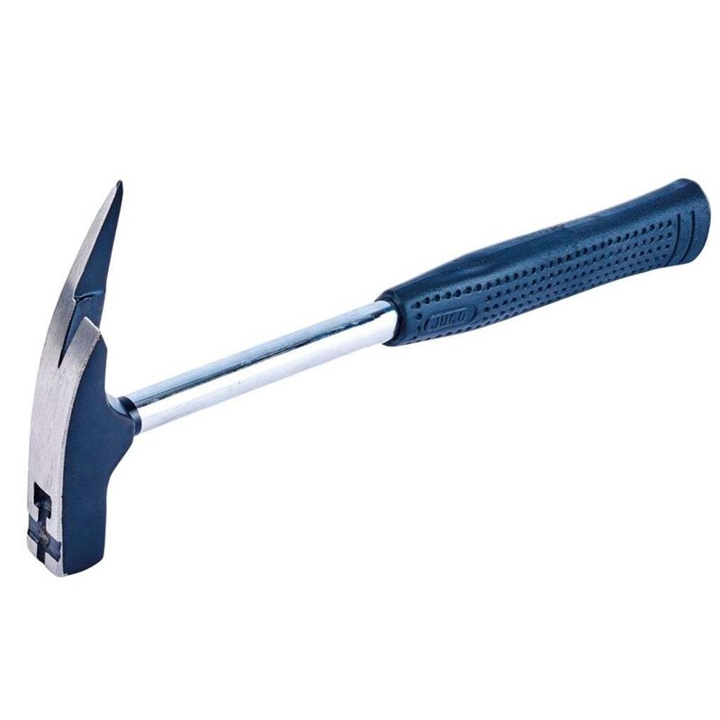 Młotek ciesielski JUCO 12489 (0.6 kg)