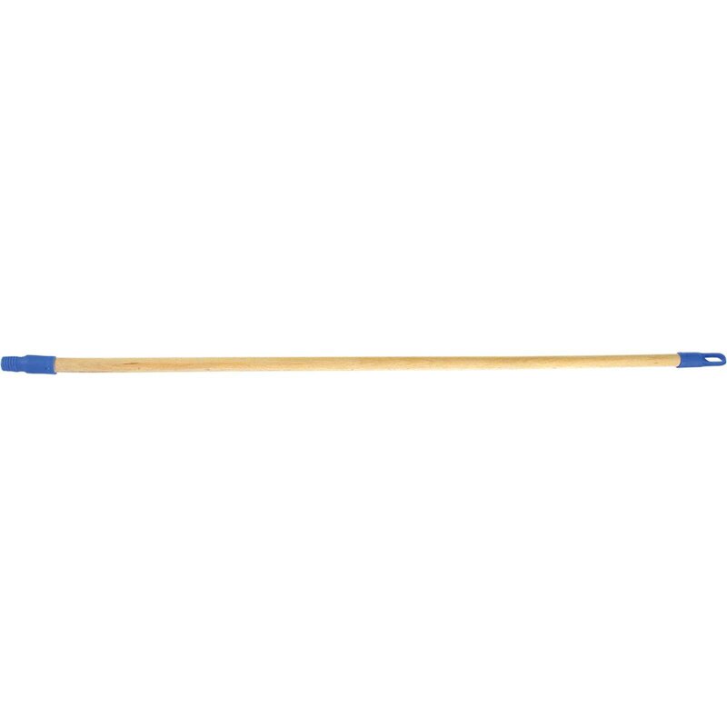 Trzonek PROFIX 12933