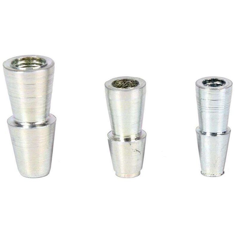 Kliny pierścieniowe PROFIX 12944