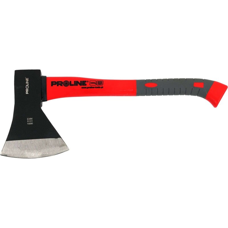 Siekiera uniwersalna PROLINE 12812 1.25 kg