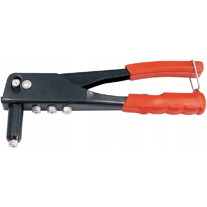 Nitownica MEGA 14004