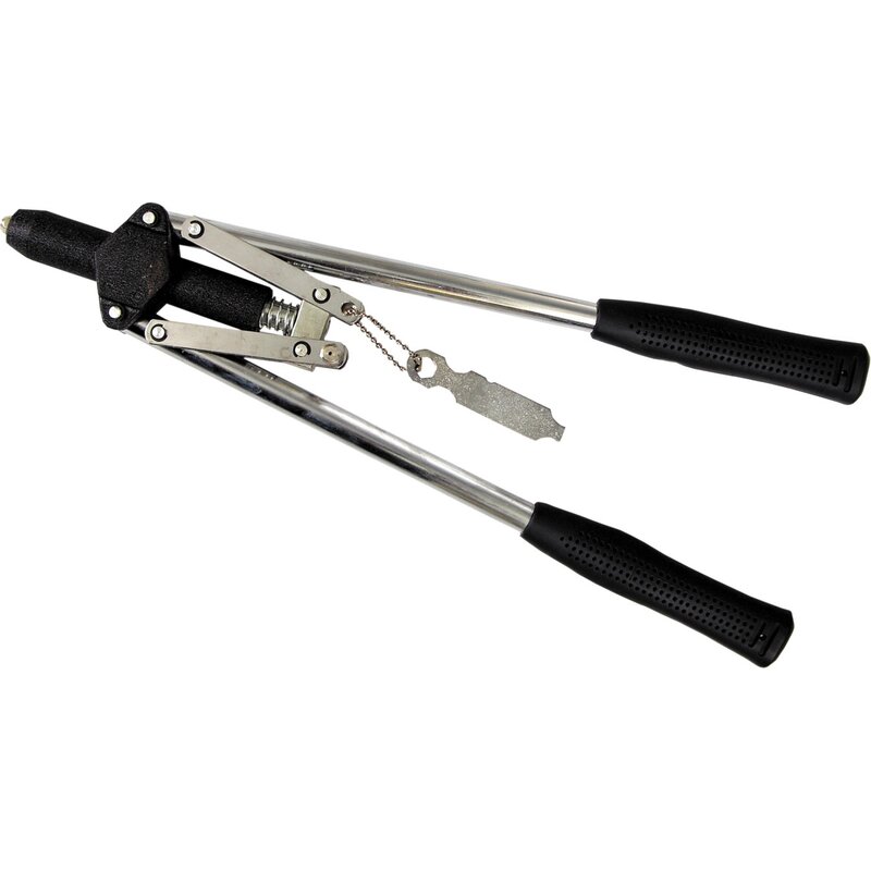 Nitownica MEGA 14005