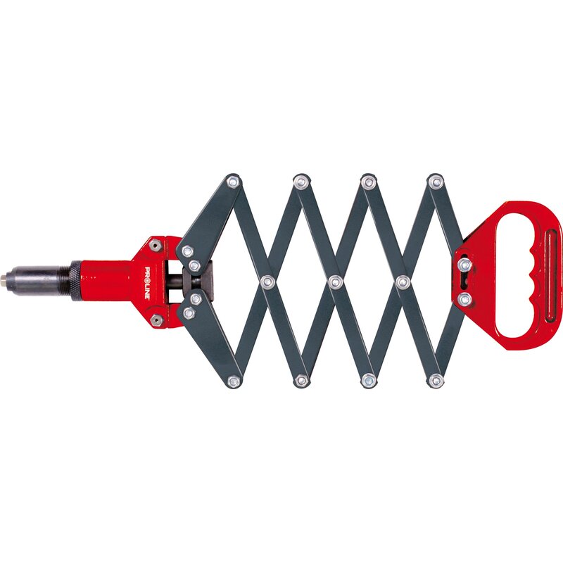 Nitownica PROLINE 14006