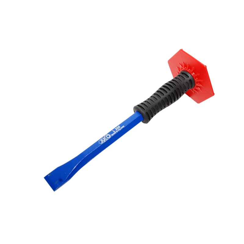 Przecinak JUCO 13718