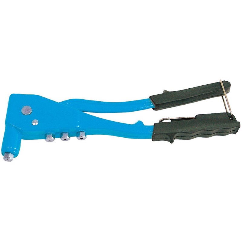 Nitownica MEGA 14001