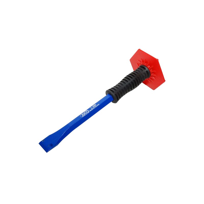 Przecinak JUCO 13713