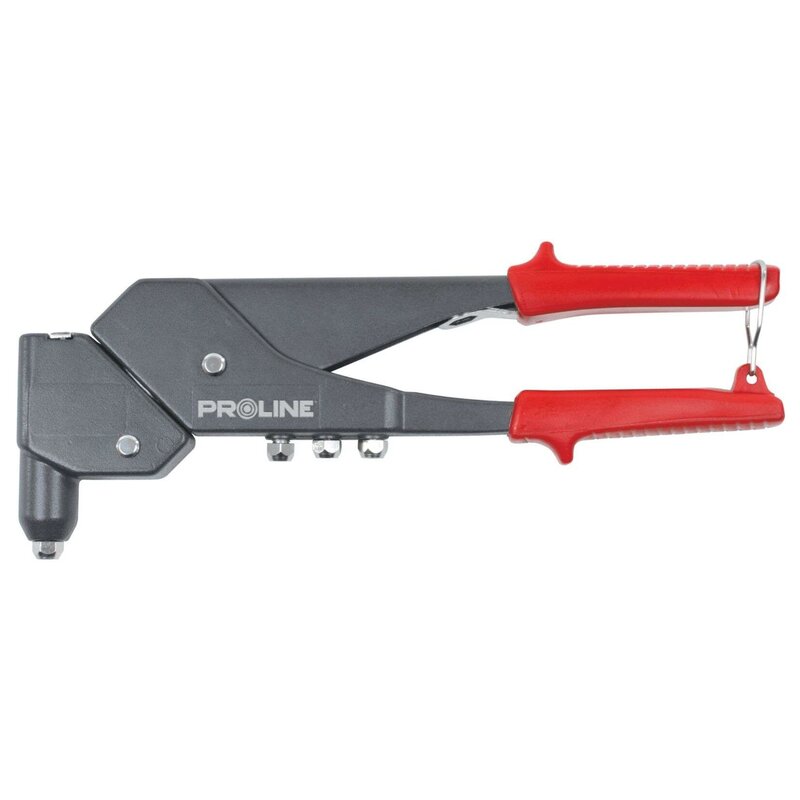 Nitownica PROLINE 14010