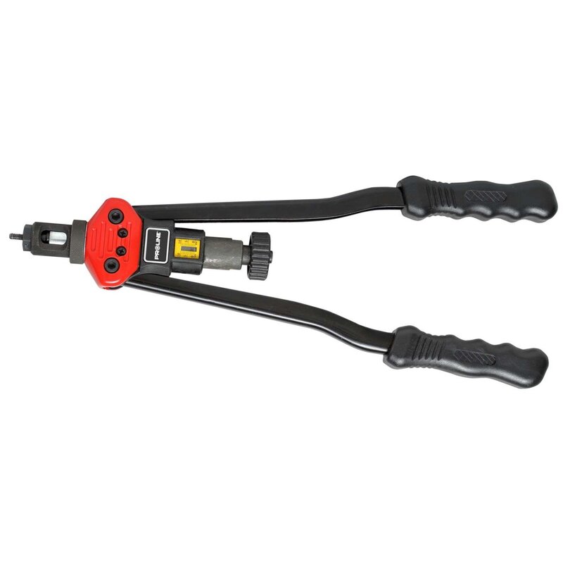 Nitownica PROLINE 14012