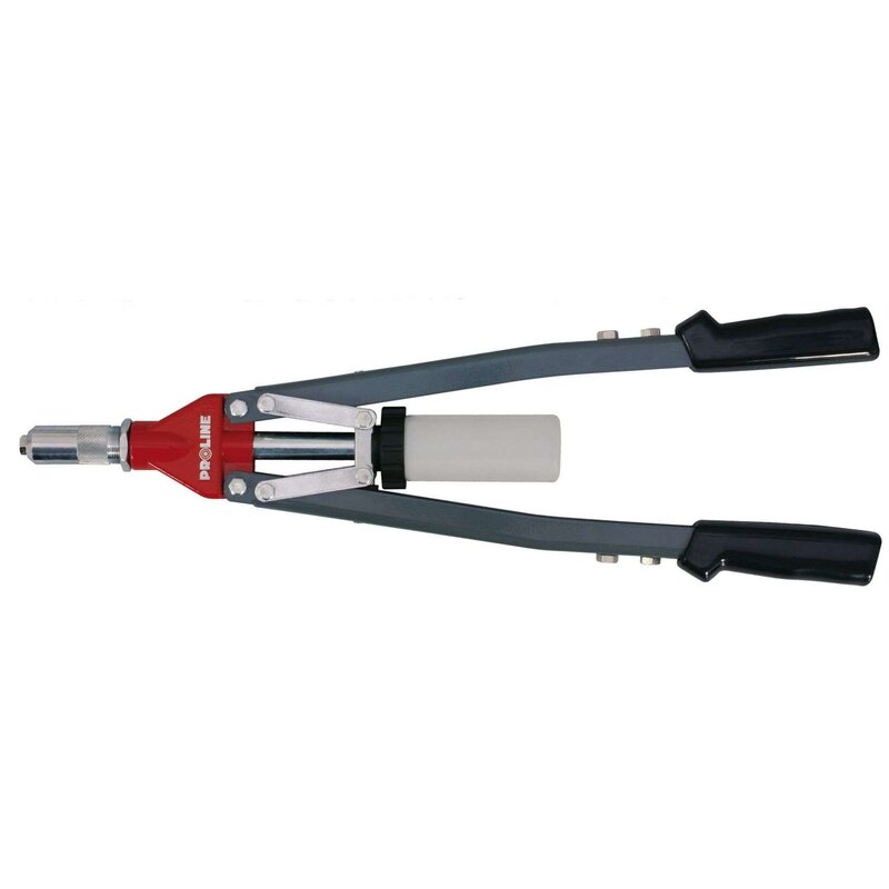 Nitownica PROLINE 14008