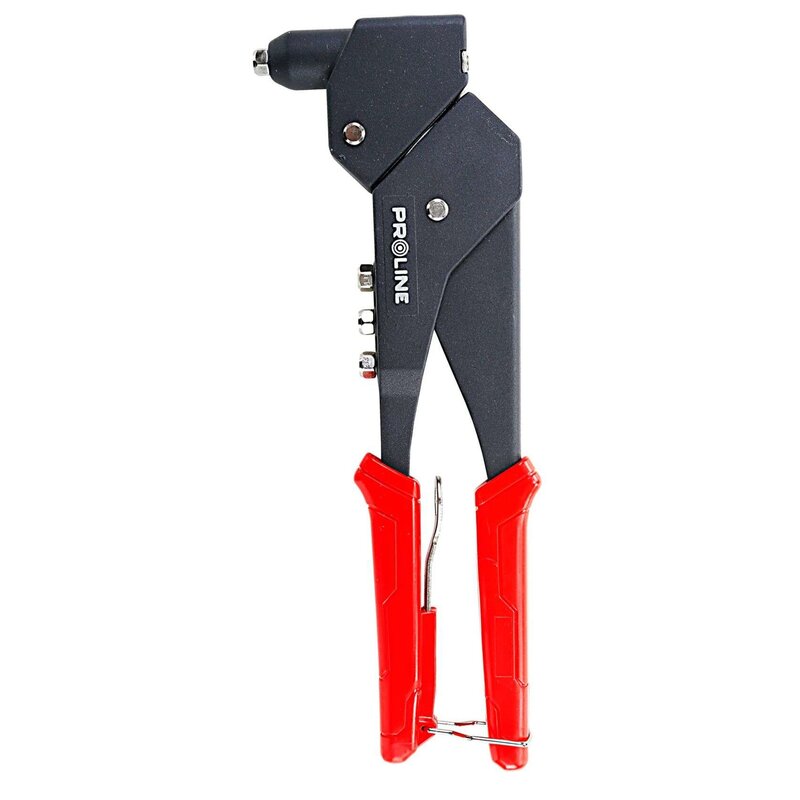 Nitownica PROLINE 14015