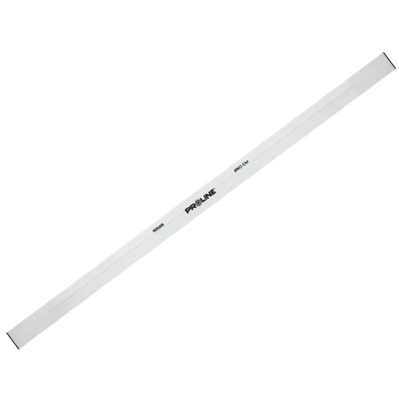 Łata murarska PROLINE 15520