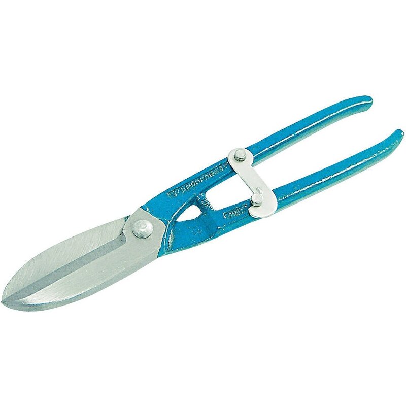 Nożyce do blachy MEGA 17001