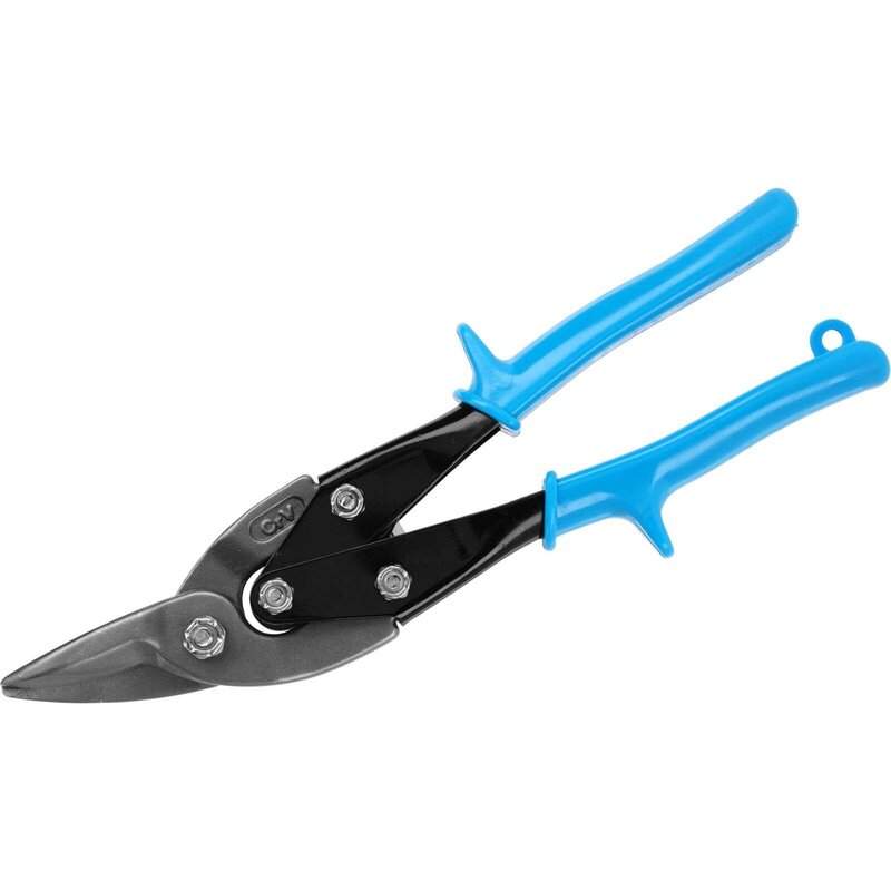 Nożyce do blachy MEGA 17013