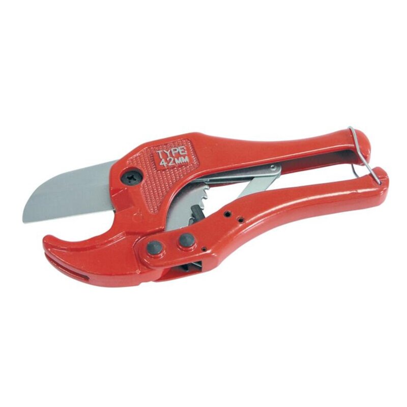 Obcinak do rur PROLINE 17200