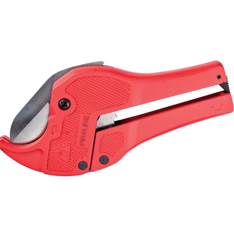 Obcinak do rur PROLINE 17201