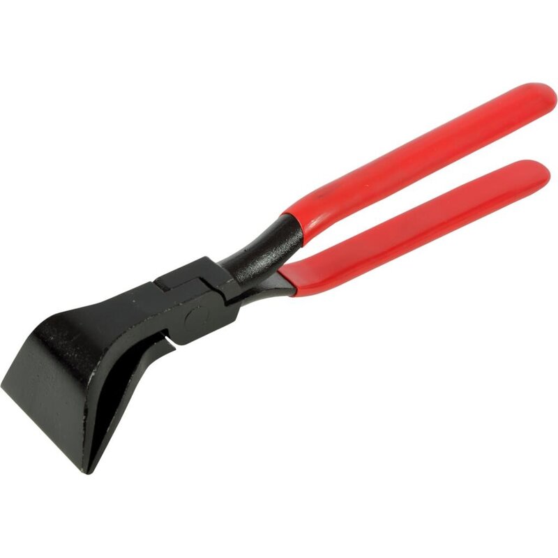 Szczypce PROLINE 17392