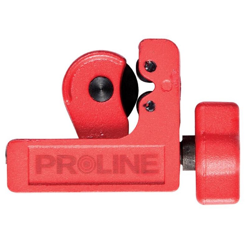 Obcinak do rur PROLINE 17210