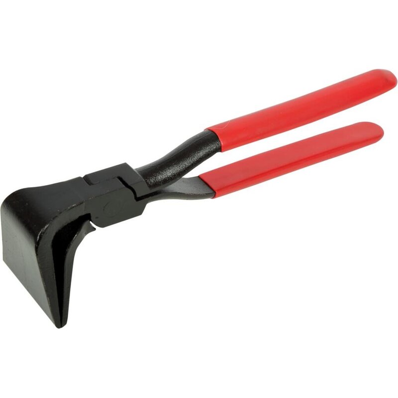 Szczypce PROLINE 17393