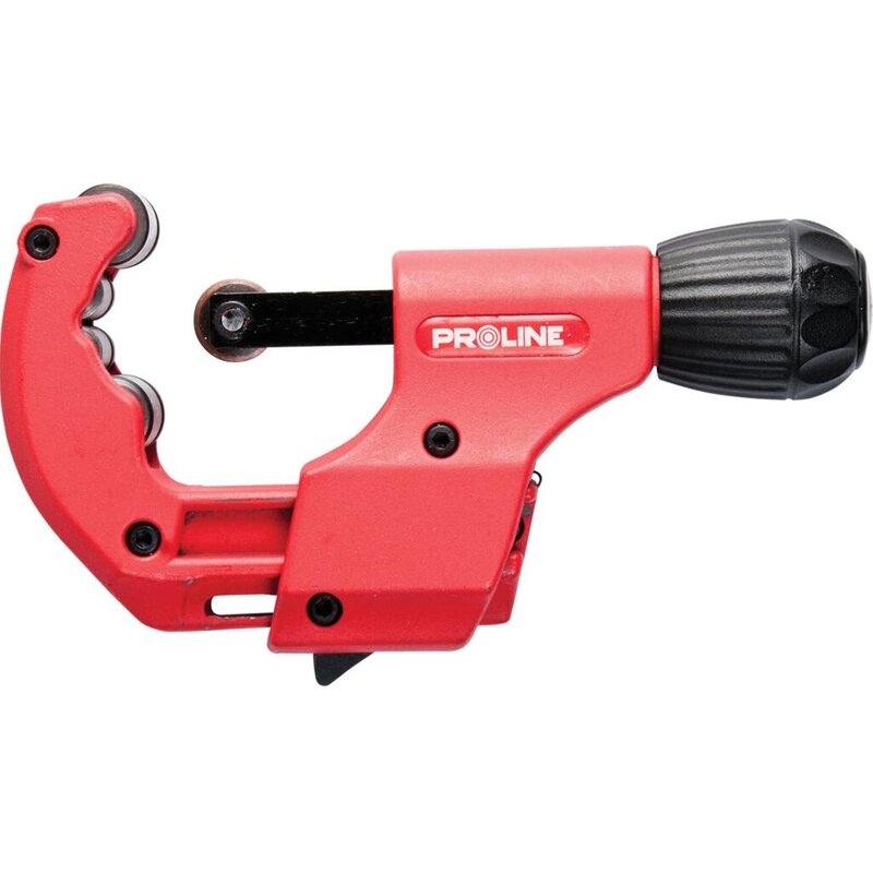 Obcinak do rur PROLINE 17211