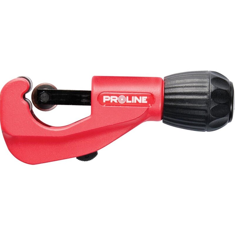Obcinak do rur PROLINE 17212