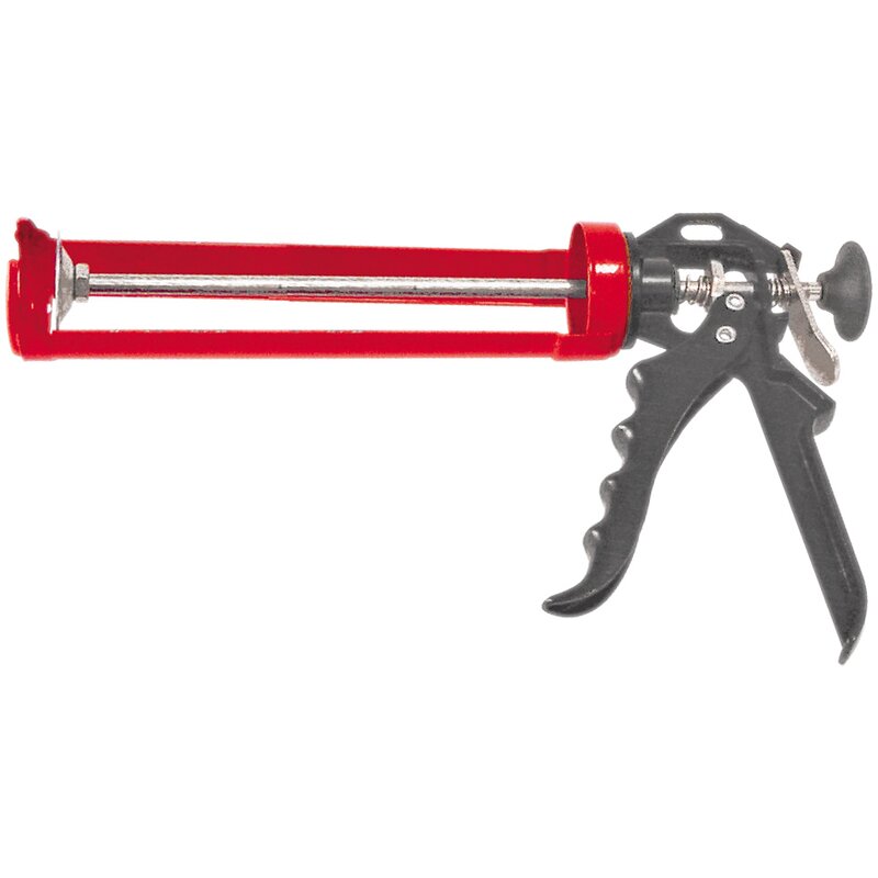 Wyciskacz PROLINE 18007