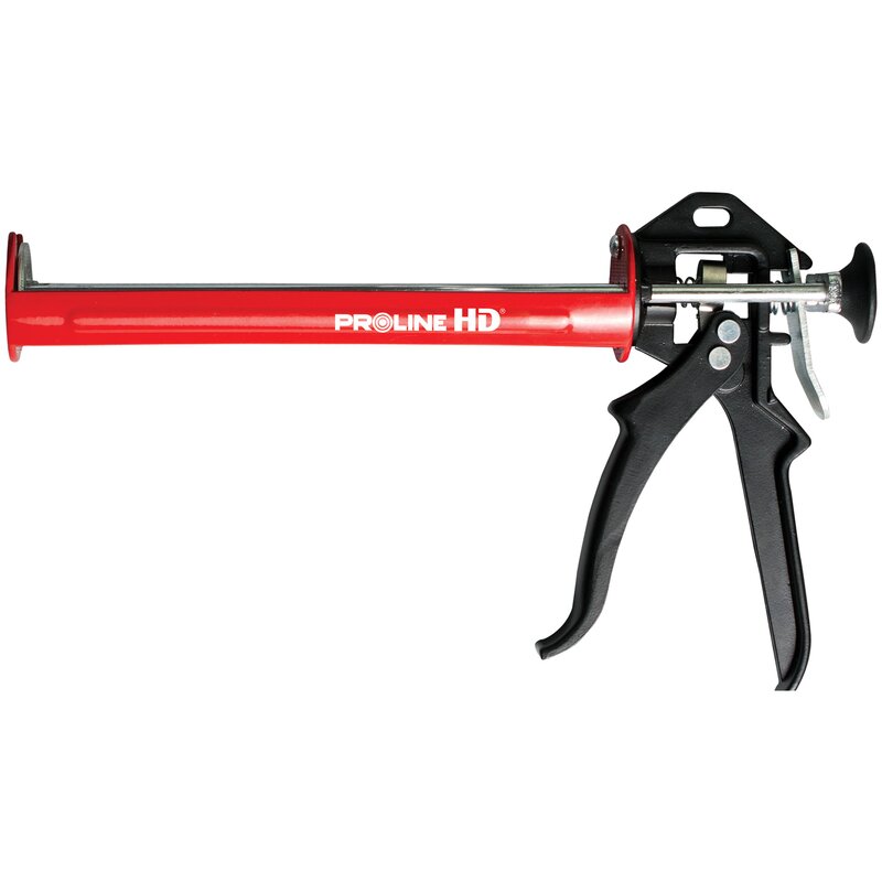 Wyciskacz PROLINE HD 18008