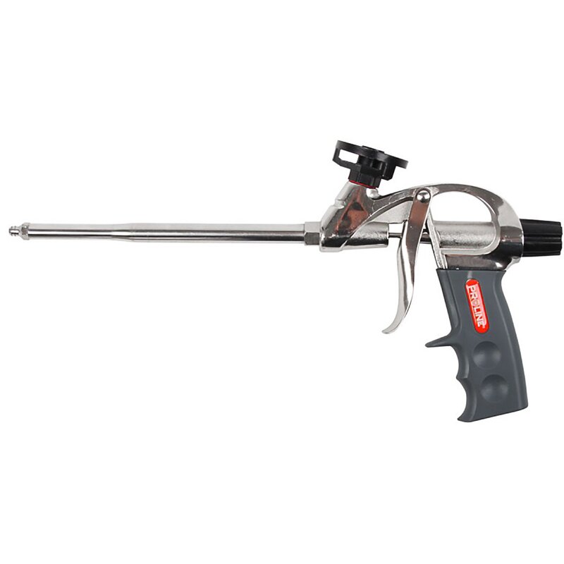 Pistolet PROLINE 18014