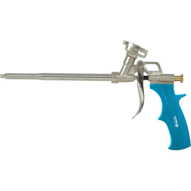 Pistolet MEGA 18018