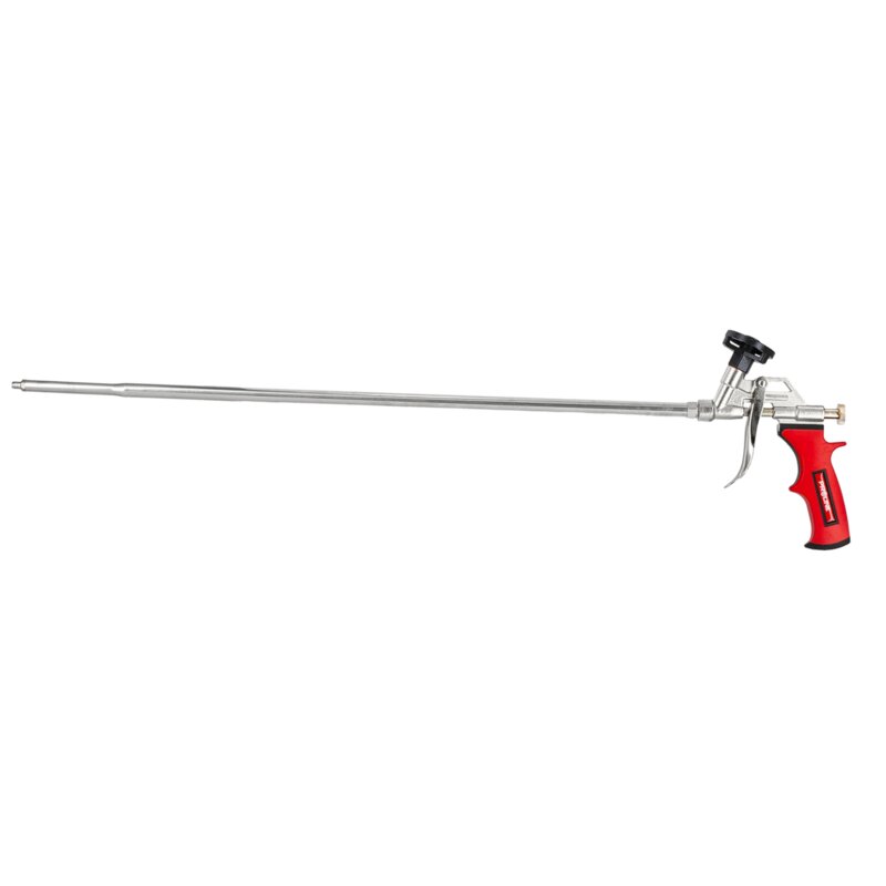 Pistolet PROLINE 18020