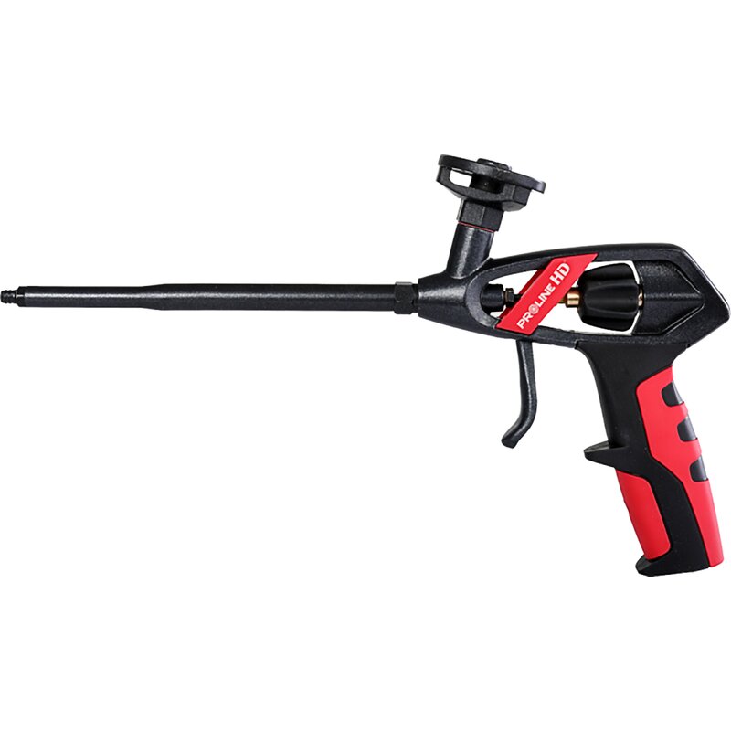 Pistolet PROLINE HD 18021