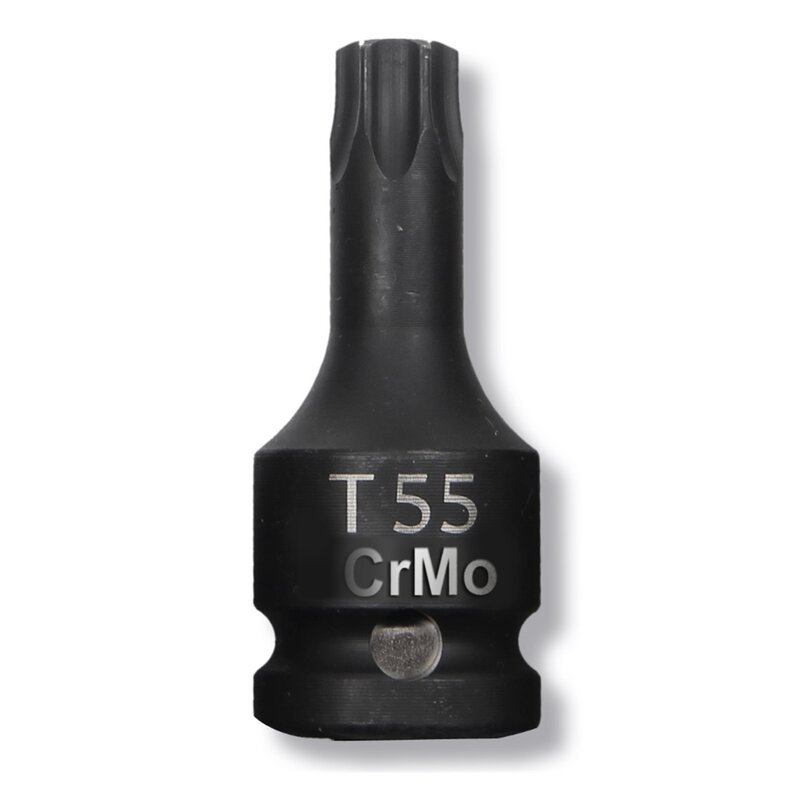 Nasadka udarowa PROLINE 18466