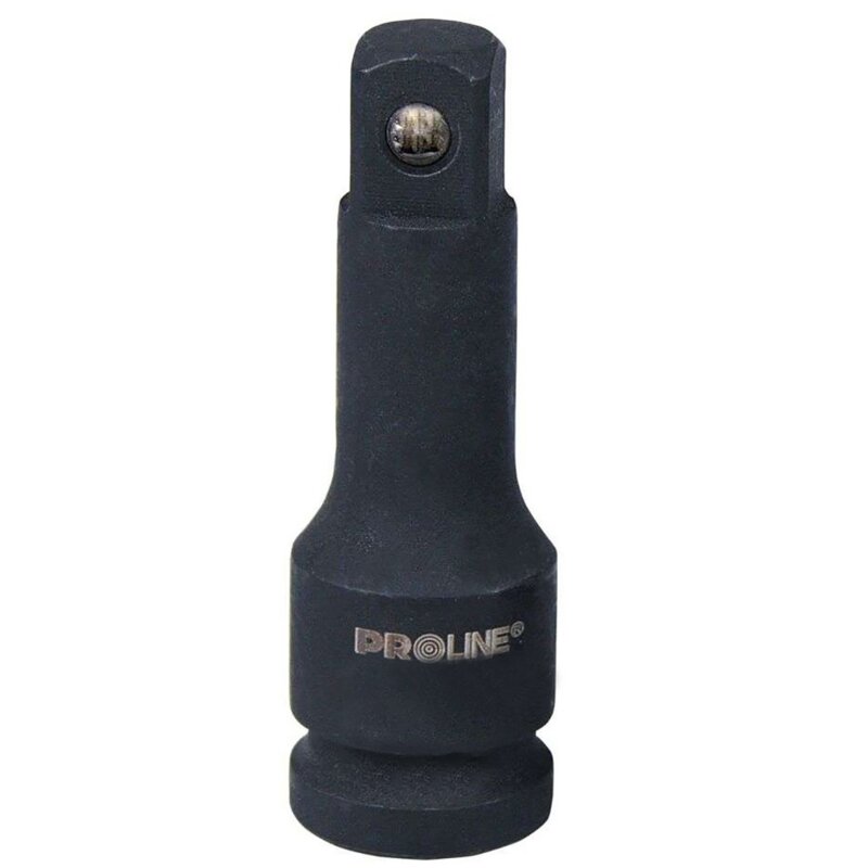 Przedłużka udarowa PROLINE 18472
