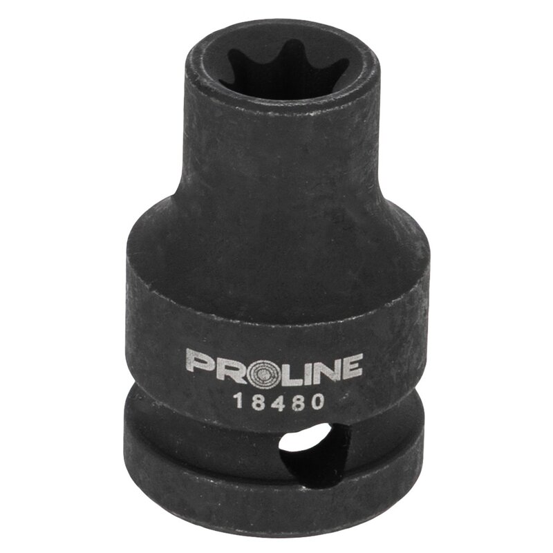 Nasadka udarowa PROLINE 18480